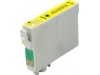 http://https://mocubo.es//p/10077-cartucho-tinta-compatible-epson-t0714-amarillo.html