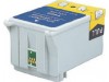 http://https://mocubo.es//p/15027-cartucho-tinta-compatible-epson-t008-tricolor.html