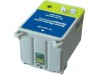 http://https://mocubo.es//p/15029-cartucho-tinta-compatible-epson-t018-tricolor.html