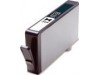 http://https://mocubo.es//p/15559-cartucho-tinta-compatible-hp-364xl-cn684ee-negro.html