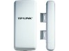 http://https://mocubo.es//p/15737-tp-link-tl-wa5210g---punto-de-acceso-wifi-alta-ganancia.html