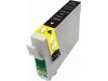 http://https://mocubo.es//p/12324-cartucho-tinta-compatible-epson-t1281-negro.html