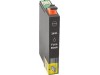http://https://mocubo.es//p/15074-cartucho-tinta-compatible-epson-t2631-negro.html