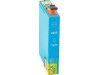 http://https://mocubo.es//p/15075-cartucho-tinta-compatible-epson-t2632-cian.html