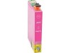 http://https://mocubo.es//p/15076-cartucho-tinta-compatible-epson-t2633-magenta.html