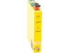http://https://mocubo.es//p/15077-cartucho-tinta-compatible-epson-t2634-amarillo.html