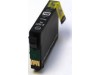 http://https://mocubo.es//p/15064-cartucho-tinta-compatible-epson-t1631-negro.html
