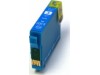 http://https://mocubo.es//p/15065-cartucho-tinta-compatible-epson-t1632-cian.html