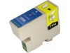 http://https://mocubo.es//p/15056-cartucho-tinta-compatible-epson-t066-negro.html