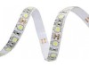 http://https://mocubo.es//p/15738-tira-led-smd3528-120-led-mts-5-mts-ip54-blanco-calido.html