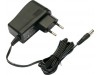 http://https://mocubo.es//p/15739-alimentador-5v-2a-55mm.html