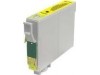http://https://mocubo.es//p/15061-cartucho-tinta-compatible-epson-t0804-amarillo.html