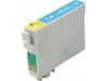 http://https://mocubo.es//p/15062-cartucho-tinta-compatible-epson-t0805-cian-claro.html