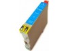 http://https://mocubo.es//p/15053-cartucho-tinta-compatible-epson-t0552-cian.html