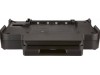 http://https://mocubo.es//p/15740-bandeja-adicional-para-hp-officejet-pro-8600-cn548a.html