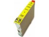 http://https://mocubo.es//p/15055-cartucho-tinta-compatible-epson-t0554-amarillo.html