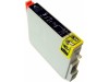 http://https://mocubo.es//p/15038-cartucho-tinta-compatible-epson-t0441-negro.html