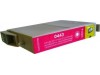 http://https://mocubo.es//p/15040-cartucho-tinta-compatible-epson-t0443-magenta.html