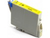 http://https://mocubo.es//p/15041-cartucho-tinta-compatible-epson-t0444-amarillo.html