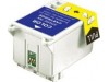 http://https://mocubo.es//p/15037-cartucho-tinta-compatible-epson-t041-tricolor.html