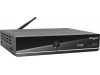 http://https://mocubo.es//p/15741-receptor-satelite-engel-rs8100hd-sat-wifi---tv-satelite.html