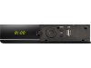 http://https://mocubo.es//p/15741-receptor-satelite-engel-rs8100hd-sat-wifi---tv-satelite.html
