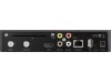 http://https://mocubo.es//p/15741-receptor-satelite-engel-rs8100hd-sat-wifi---tv-satelite.html
