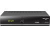 http://https://mocubo.es//p/15741-receptor-satelite-engel-rs8100hd-sat-wifi---tv-satelite.html
