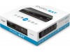 http://https://mocubo.es//p/15741-receptor-satelite-engel-rs8100hd-sat-wifi---tv-satelite.html