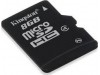 http://https://mocubo.es//p/15742-memoria-microsdhc-transflash-8-gb-kingston.html