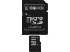 http://https://mocubo.es//p/15742-memoria-microsdhc-transflash-8-gb-kingston.html
