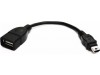 http://https://mocubo.es//p/15744-cable-unb-otg-hembra-mini-usb-para-tablets.html