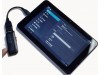 http://https://mocubo.es//p/15744-cable-unb-otg-hembra-mini-usb-para-tablets.html