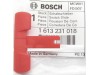 http://https://mocubo.es//p/15745-interruptor-deslizante-avance-retroceso-para-bosch-uneo-1-613-231-018.html
