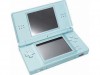 http://https://mocubo.es//p/10770-carcasa-azul-para-nintendo-ds-lite-ice-blue.html