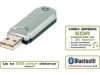 http://https://mocubo.es//p/15746-adaptador-bluetooth-20-200-mts-conceptronic.html