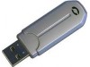 http://https://mocubo.es//p/15746-adaptador-bluetooth-20-200-mts-conceptronic.html