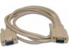 http://https://mocubo.es//p/15747-cable-vga-macho-macho-15-pines-2-metros.html