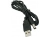 http://https://mocubo.es//p/15748-cable-de-alimentacion-usb-macho-a-dc-55-mm.html