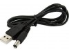 http://https://mocubo.es//p/15748-cable-de-alimentacion-usb-macho-a-dc-55-mm.html