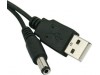 http://https://mocubo.es//p/15748-cable-de-alimentacion-usb-macho-a-dc-55-mm.html