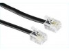 http://https://mocubo.es//p/15749-cable-telefonico-rj11.html