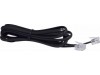 http://https://mocubo.es//p/15749-cable-telefonico-rj11.html