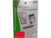 http://https://mocubo.es//p/10170-protector-de-pantalla-nokia-n95.html