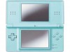 http://https://mocubo.es//p/10770-carcasa-azul-para-nintendo-ds-lite-ice-blue.html