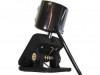 http://https://mocubo.es//p/10775-webcam-usb-con-pinza-de-5-mpix-microfono-e-iluminacion.html