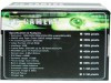 http://https://mocubo.es//p/10775-webcam-usb-con-pinza-de-5-mpix-microfono-e-iluminacion.html