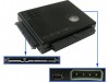 1452 adaptador sata ide 25 35 525 via usb.jpeg