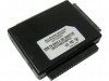 http://https://mocubo.es//p/10776-adaptador-sata-ide-25-35-525-via-usb.html