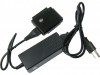 http://https://mocubo.es//p/10776-adaptador-sata-ide-25-35-525-via-usb.html